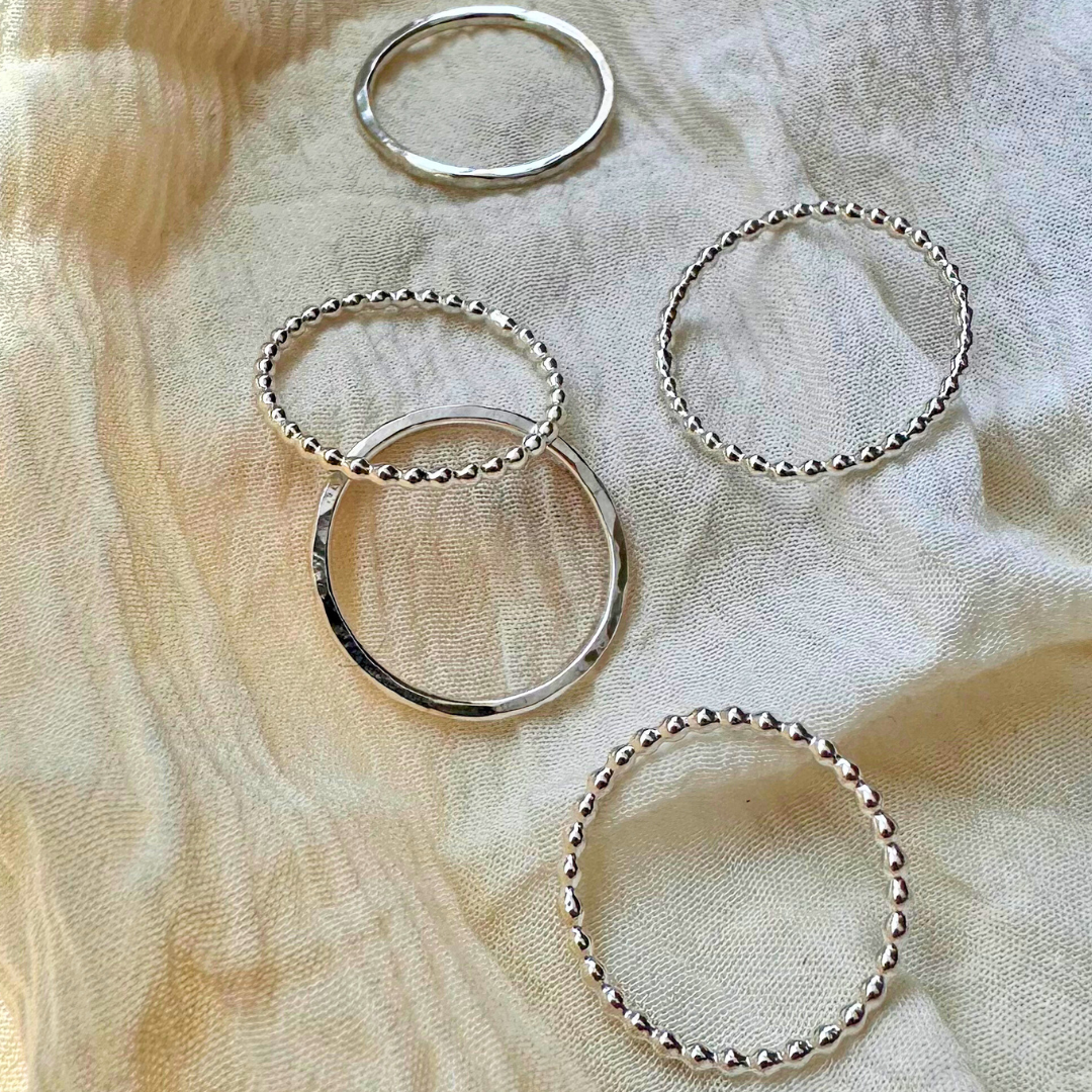 Ua Ring