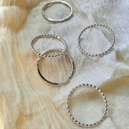 Ua Ring