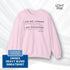 angela-davis-motivational-quote-crewneck-sweatshirt-i-am-no-longer-accepting-i-am-changing-light-pink