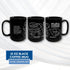 artemis-ii-mission-coffee-mug-nasa-inspired-hand-drawn-space-art-tea-cup-we-will-always-choose-each-other