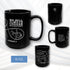 artemis-ii-mission-coffee-mug-nasa-inspired-hand-drawn-space-art-tea-cup-we-will-always-choose-each-other