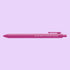 Ask me about my feminist agenda pen - MangoIllustrated - Pens