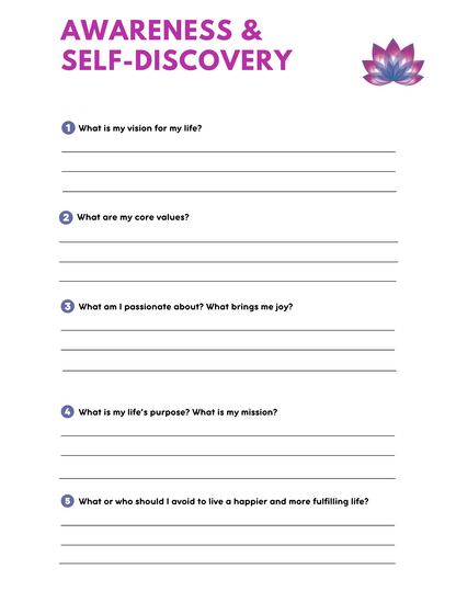 Organize Your Life Planner: Your Ultimate Digital Planning Solution