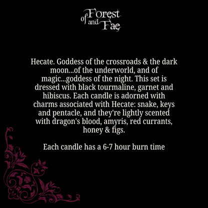 Product description card for &