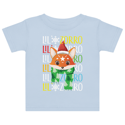 baby-jersey-t-shirt-light-blue-front-691e06b266fca.png