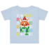 baby-jersey-t-shirt-light-blue-front-691e06b266fca.png