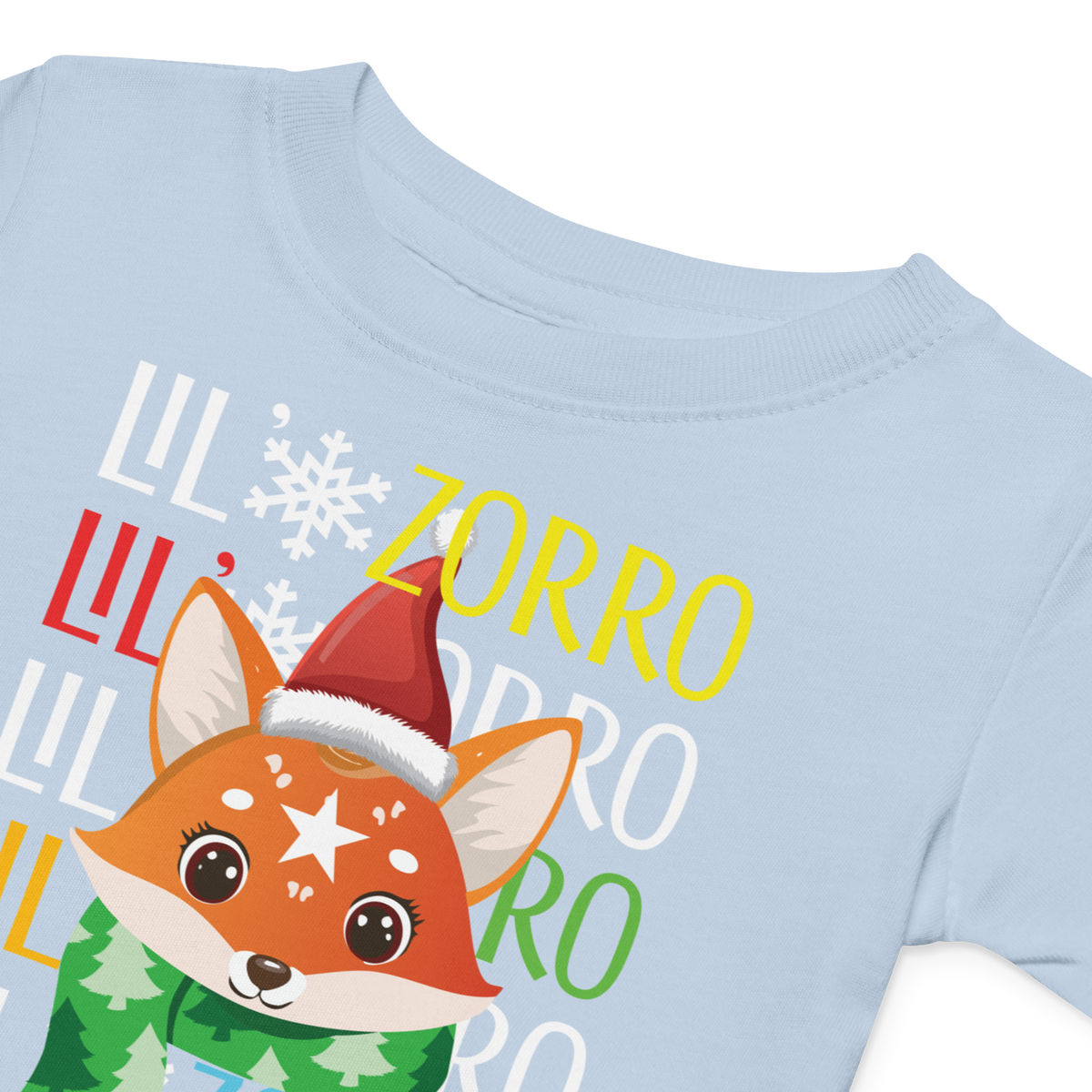 baby-jersey-t-shirt-light-blue-product-details-691e06b267787.png