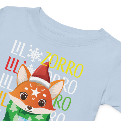 baby-jersey-t-shirt-light-blue-product-details-691e06b267787.png