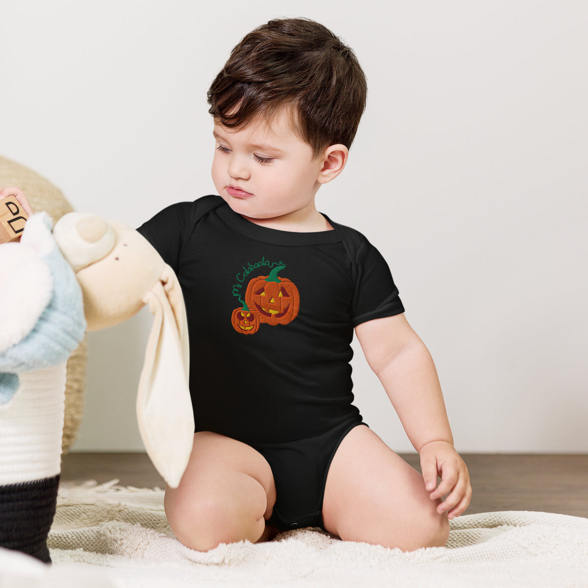 baby-short-sleeve-one-piece-black-front-68ca150a9bae2.png