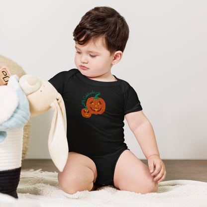baby-short-sleeve-one-piece-black-front-68ca150a9bae2.png