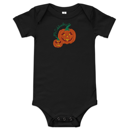 baby-short-sleeve-one-piece-black-front-68ca15c13d58a.png