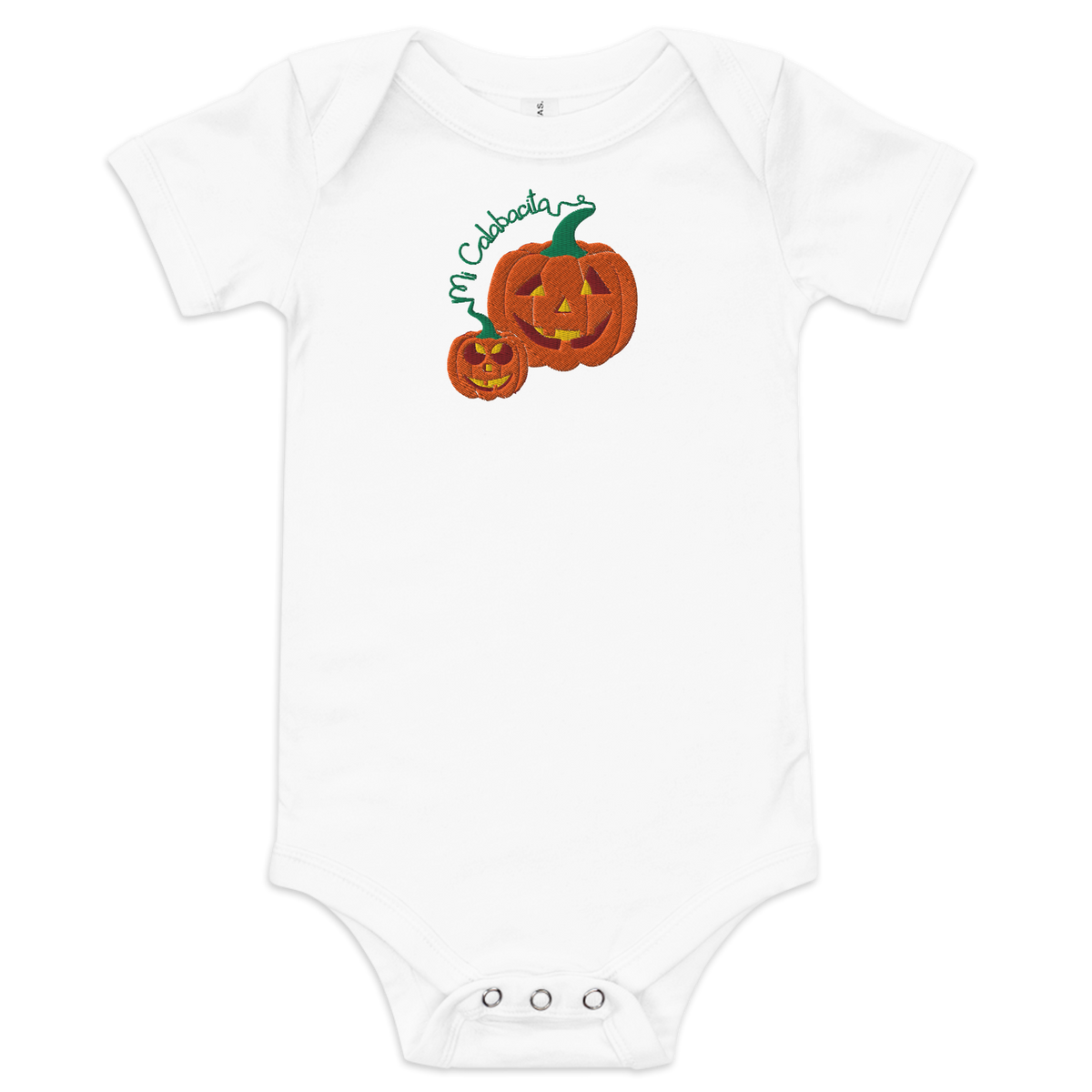 baby-short-sleeve-one-piece-white-front-68ca15c13d6c4.png
