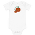 baby-short-sleeve-one-piece-white-front-68ca15c13d6c4.png