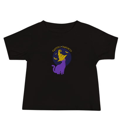 baby-staple-tee-black-front-68ca177507259.png