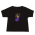 baby-staple-tee-black-front-68ca177507259.png