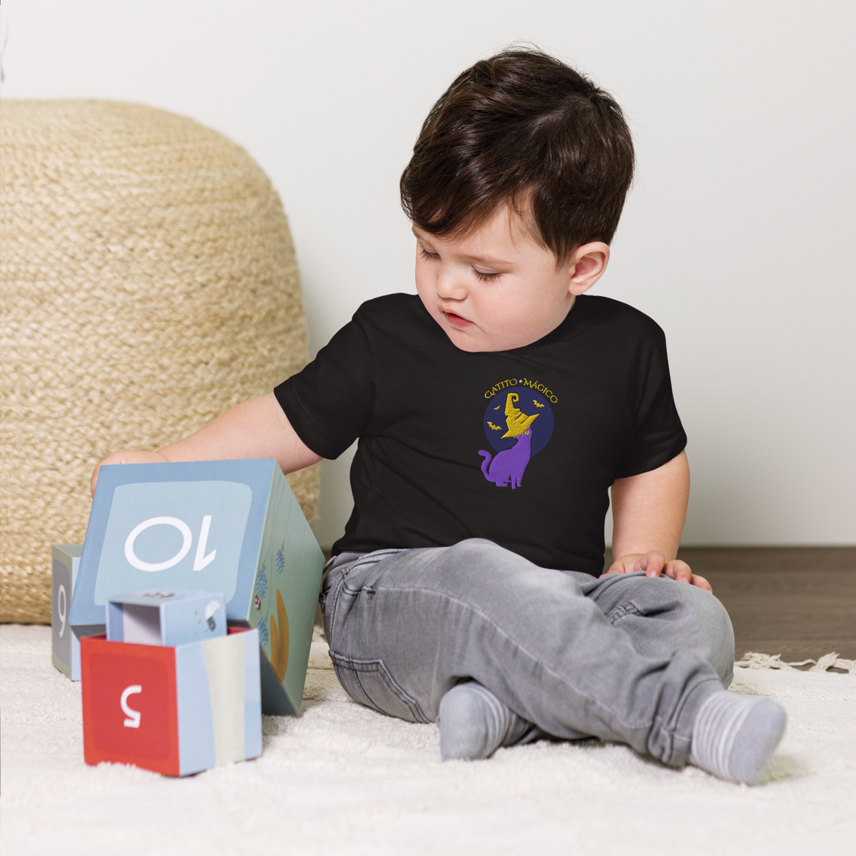 baby-staple-tee-black-front-68ca1775076bc.png