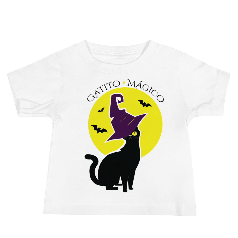baby-staple-tee-white-front-68ca16274062c.png