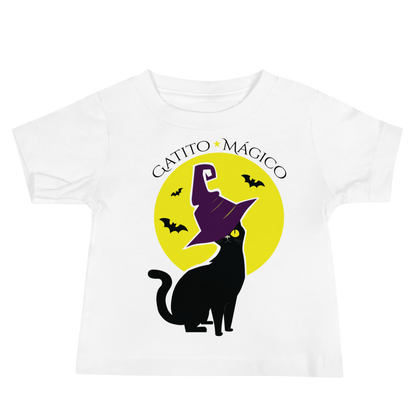 baby-staple-tee-white-front-68ca16274062c.png