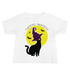baby-staple-tee-white-front-68ca16274062c.png