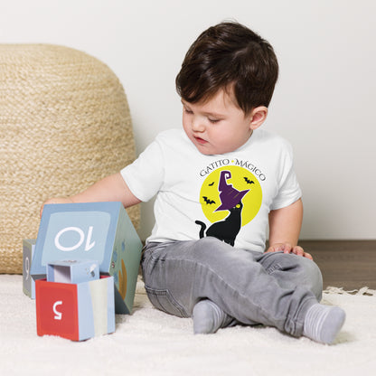 baby-staple-tee-white-front-68ca162740aaa.png