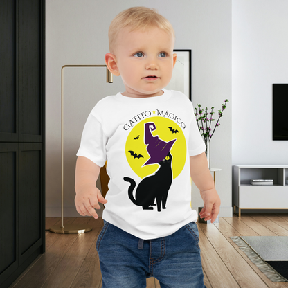 baby-staple-tee-white-front-68ca16f48933e.png