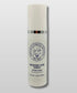 Love Skin Botanicals Bakuchio-Luxe Serum
