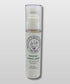 Love Skin Botanicals Bakuchio-Mineral Serum