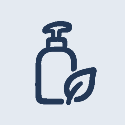 Bath, Beauty & Wellness