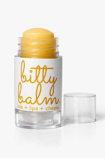 Bitty Bare Moisture Stick