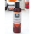 Pumpkin Chai Organic Body & Massage Creme