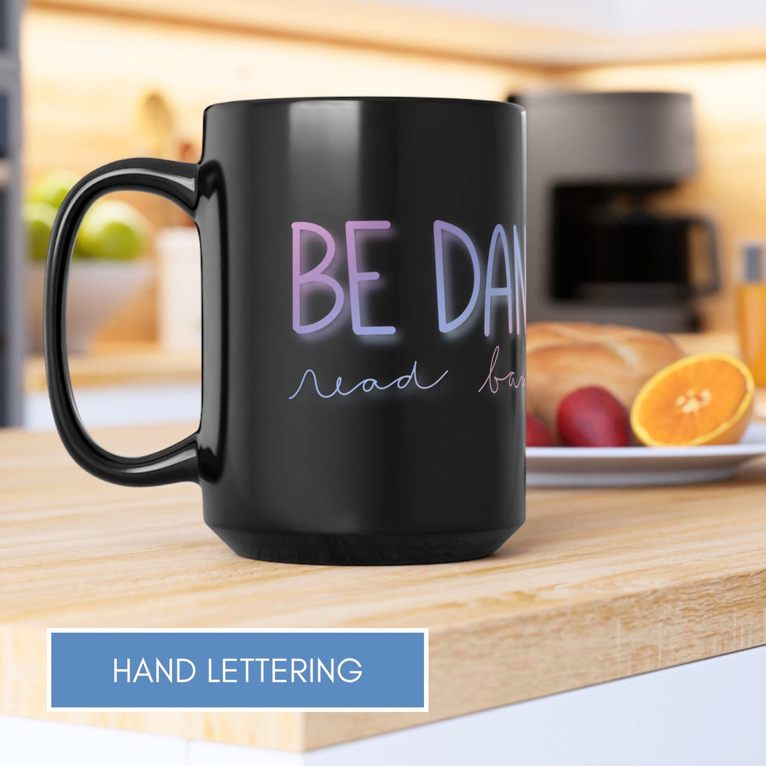 be-dangerous-read-banned-books-coffee-mug-literary-gift-book-lover-tea-cup-hand-lettering