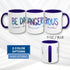 be-dangerous-read-banned-books-colorful-accent-coffee-mug-book-lover-tea-cup-and-lettered-bookish-gift-blue-11