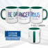 be-dangerous-read-banned-books-colorful-accent-coffee-mug-book-lover-tea-cup-and-lettered-bookish-gift-green-11