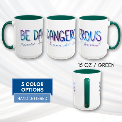 be-dangerous-read-banned-books-colorful-accent-coffee-mug-book-lover-tea-cup-and-lettered-bookish-gift-green-15