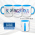 be-dangerous-read-banned-books-colorful-accent-coffee-mug-book-lover-tea-cup-and-lettered-bookish-gift-light-blue-11