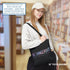 be-dangerous-read-banned-books-colorful-tote-bag-literary-accessory-bookish-gift-13-inch