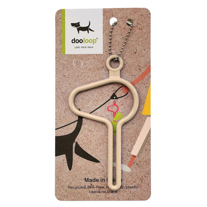 the original dooloop