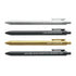 Big Reputation gel pen set - MangoIllustrated - Pen Sets