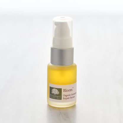 Bloom Organic Intensive Repair Serum
