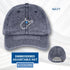 blue-dot-red-state-vintage-embroidered-dad-hats-progressive-baseball-cap-democratic-apparel-personalized-custom