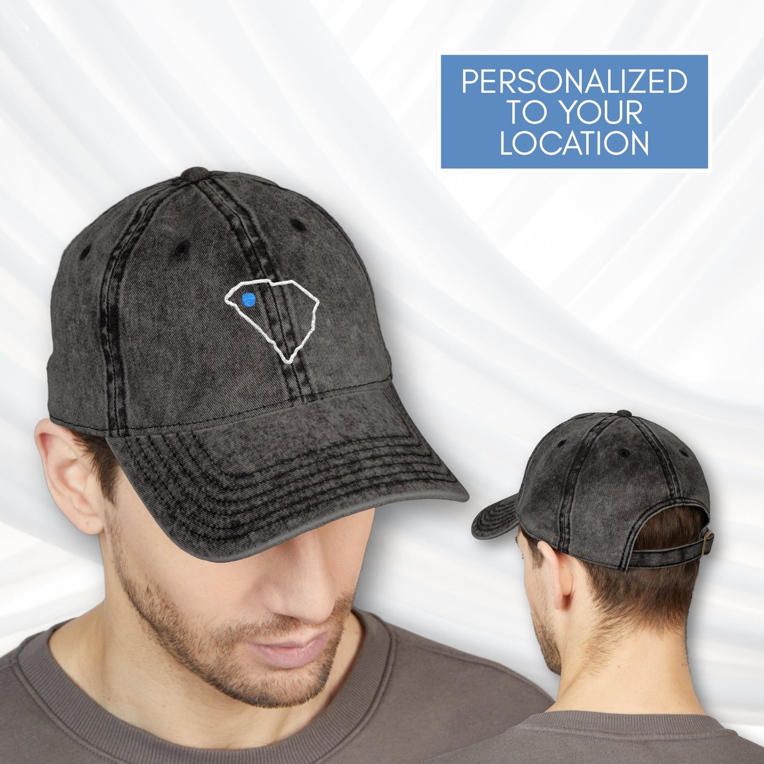 blue-dot-red-state-vintage-embroidered-dad-hats-progressive-baseball-cap-democratic-apparel