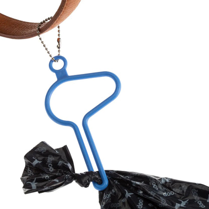 the original dooloop