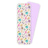 Book doodles bookmark - MangoIllustrated - Bookmarks