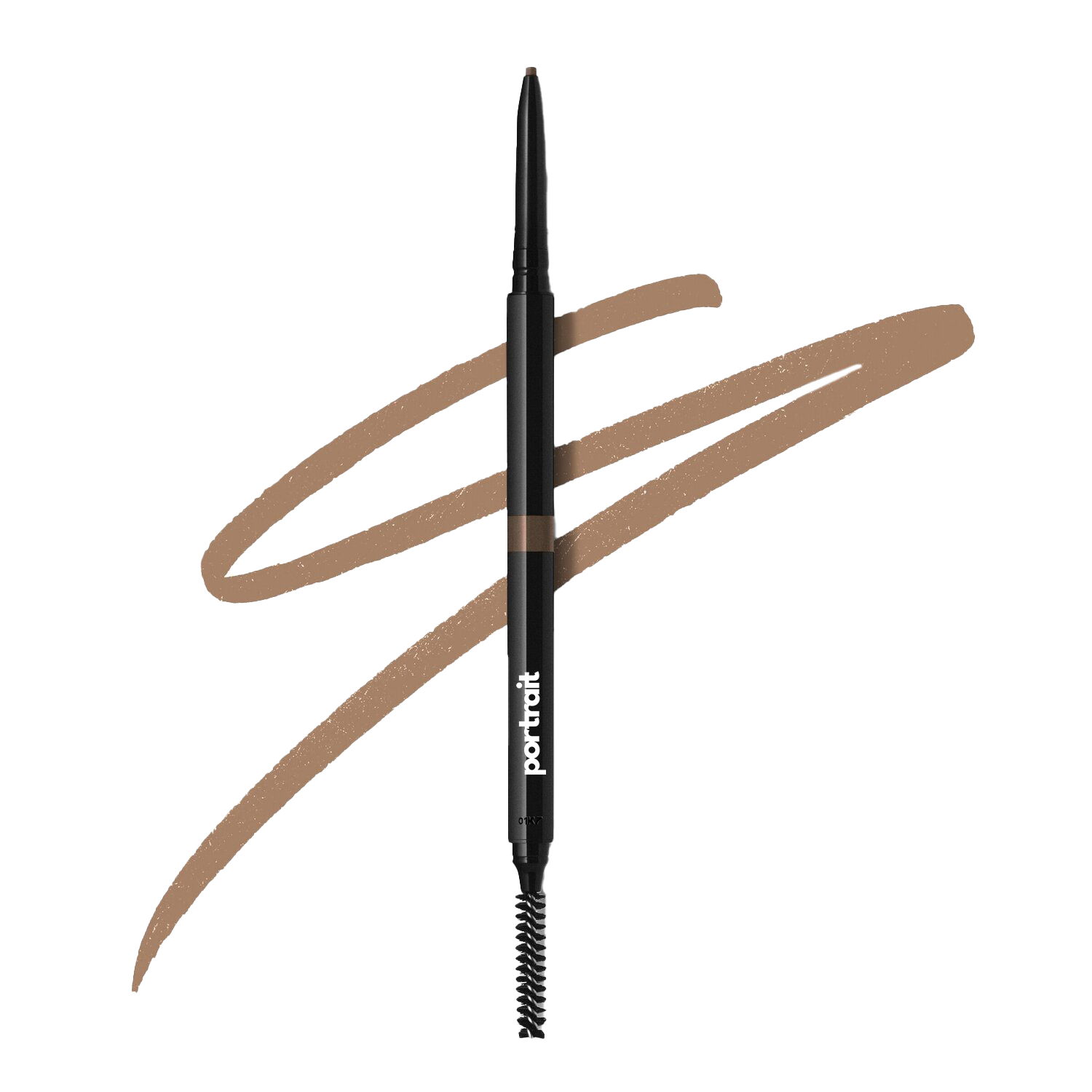 Brow Sketch Brow Pencil