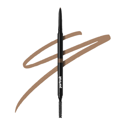 Brow Sketch Brow Pencil