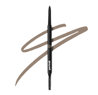 Brow Sketch Brow Pencil