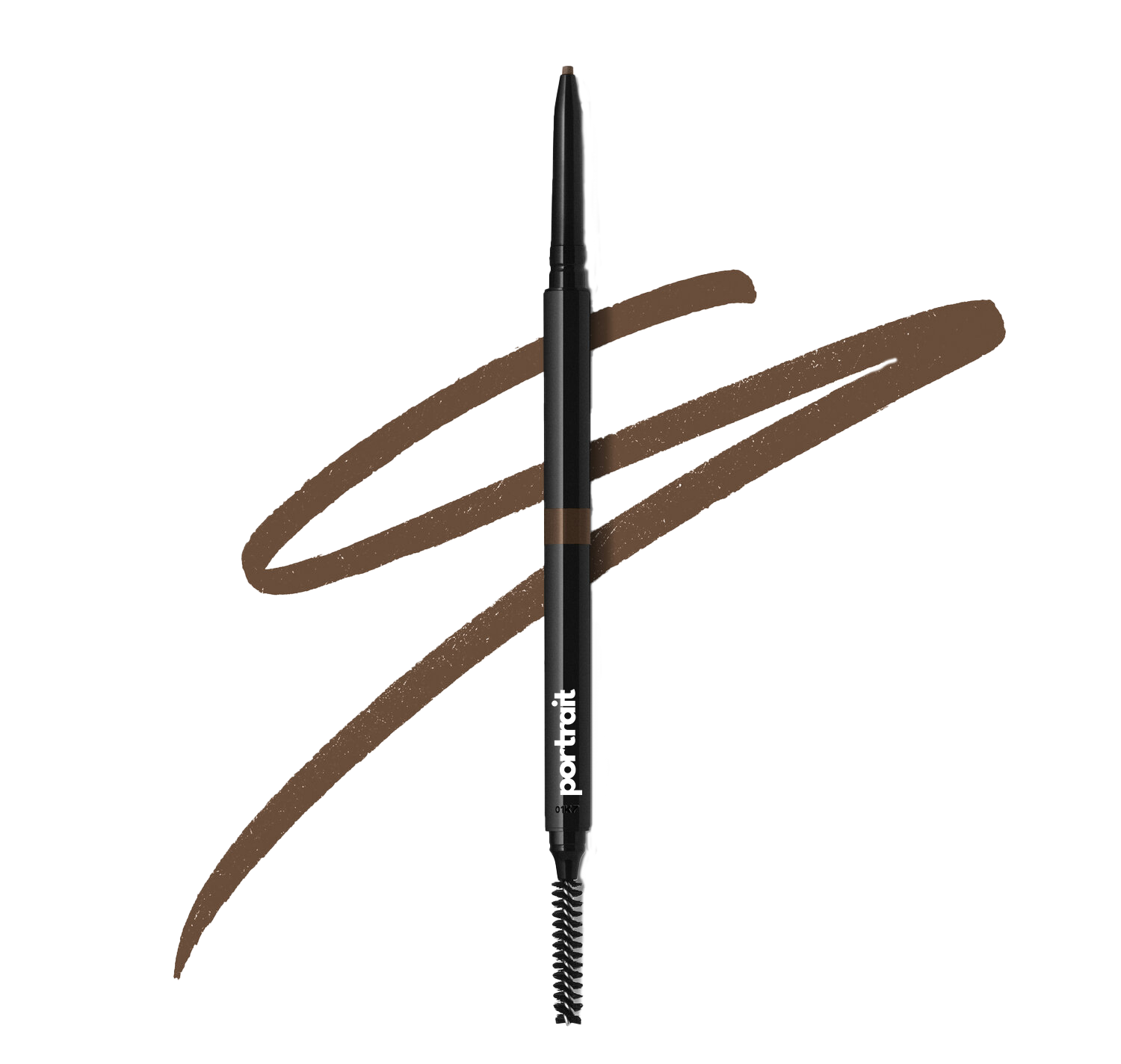 Brow Sketch Brow Pencil