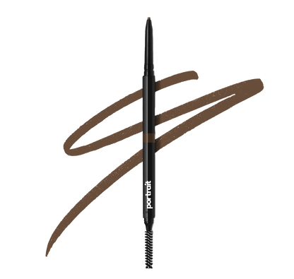 Brow Sketch Brow Pencil