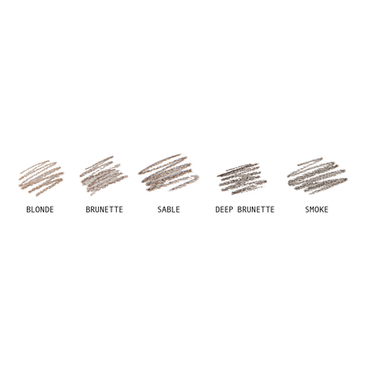 Brow Sketch Brow Pencil