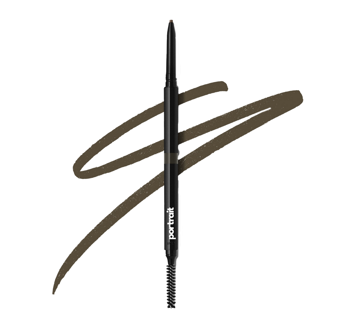 Brow Sketch Brow Pencil